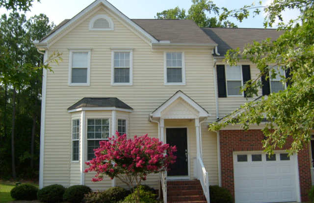 4631 Malone Ct