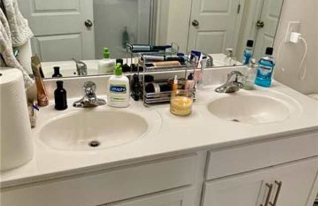 3123 Betty Jean Place