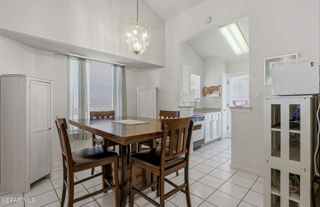 11429 Chickasaw Drive