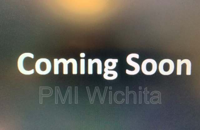 628 Harding St - 628 Harding Street, Wichita, KS 67208