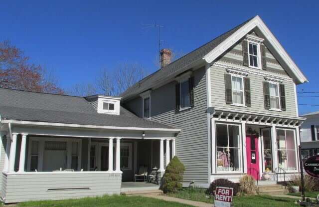 2233 Main Street