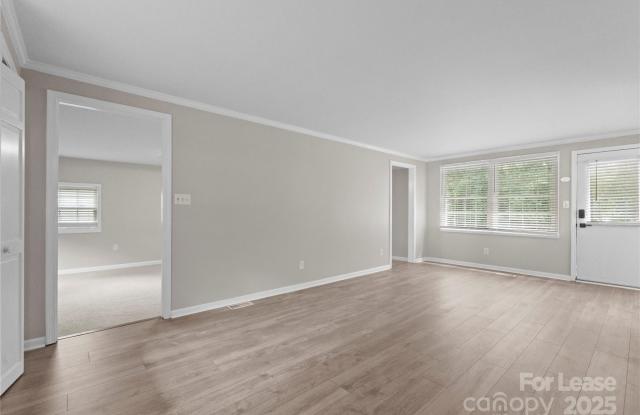 7016 Wannamaker Lane