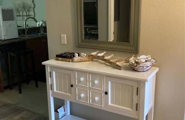 20321 Estero Gardens Cir unit: 203