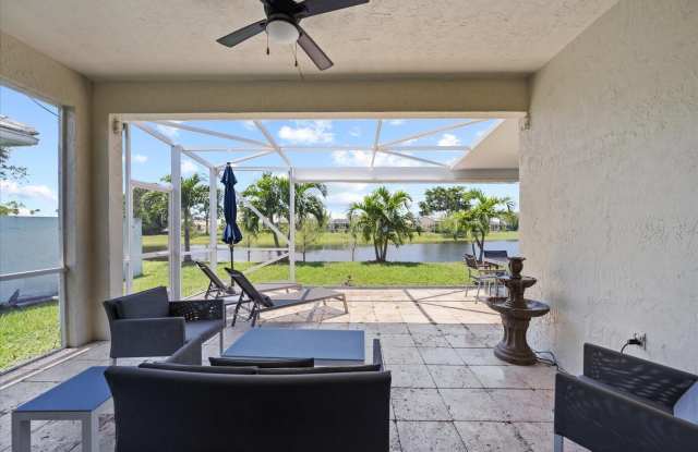 2573 Country Golf Drive