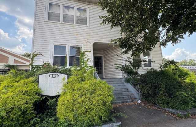 Photo of ✨No Security Deposit✨2 bedroom available in Kingston!