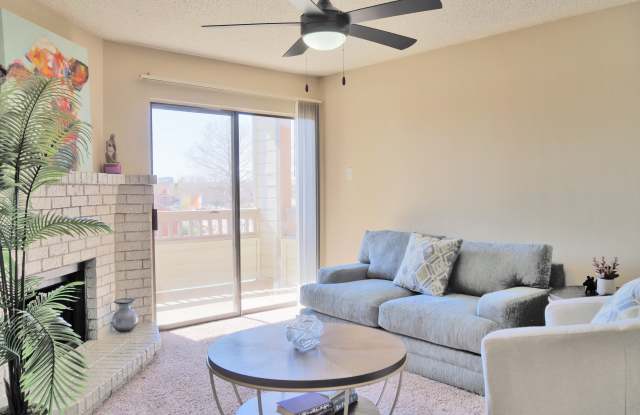 Photo of Villa Del Mar