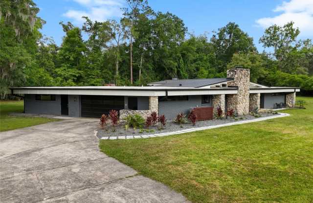 3725 NW 36TH STREET