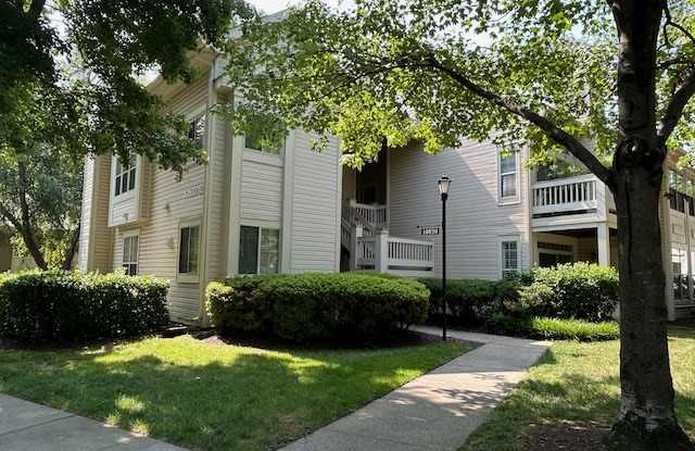 10820 Antigua Terrace - 10820 Antigua Terrace, North Bethesda, MD 20852