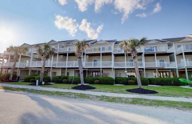 314 Sea Star Circle unit: 314