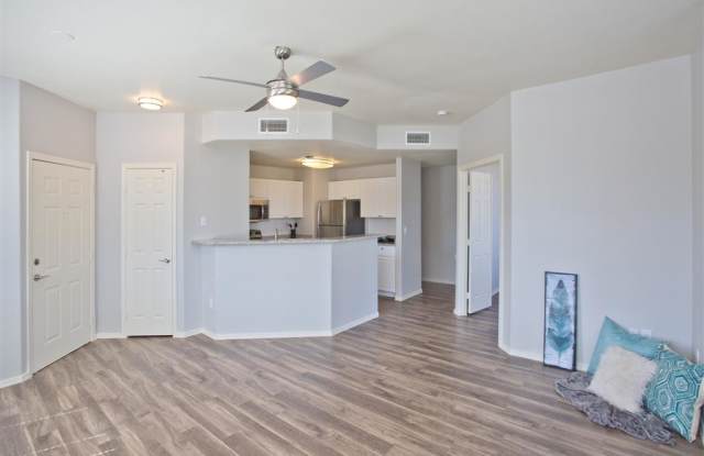 Legacy At Prescott Lakes