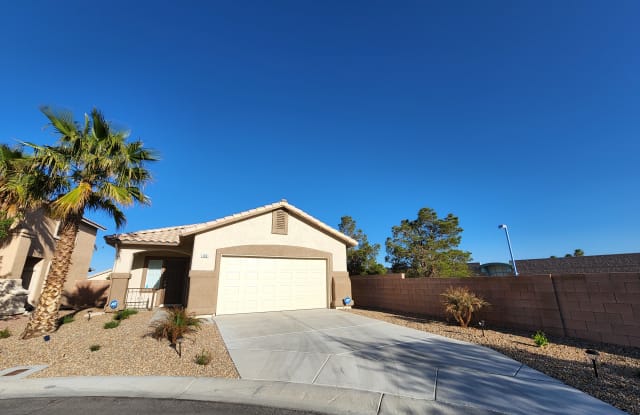 300 Vilberti Ct - 300 Vilberti Court, Las Vegas, NV 89144