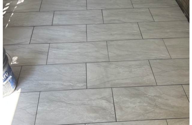 425 South 43rd Street