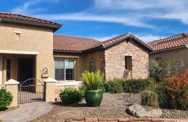 20709 N 264th Avenue