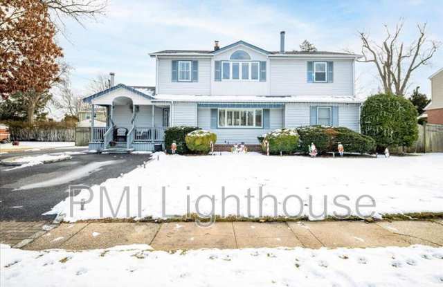 654 Bermuda Rd