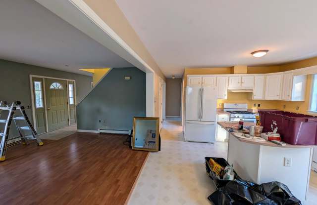 Photo of 35 Spiller Road