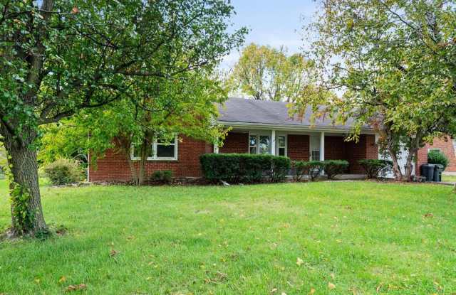 657 Tylersville Road