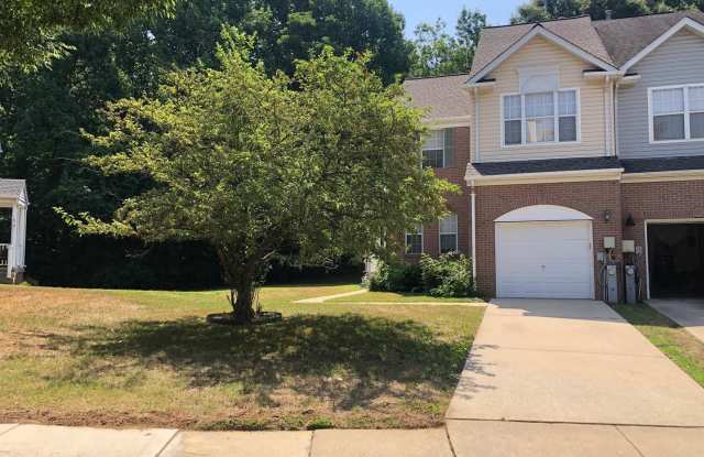 6035 GRENFELL LOOP
