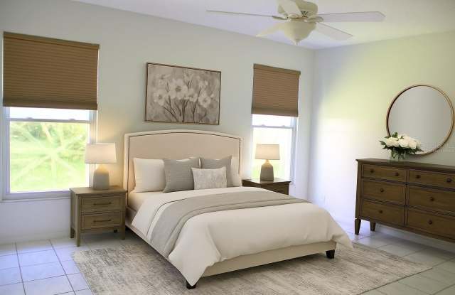 10174 MASON DIXON CIRCLE