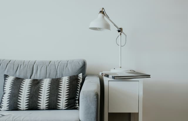 Photo of Amarillo Gardens