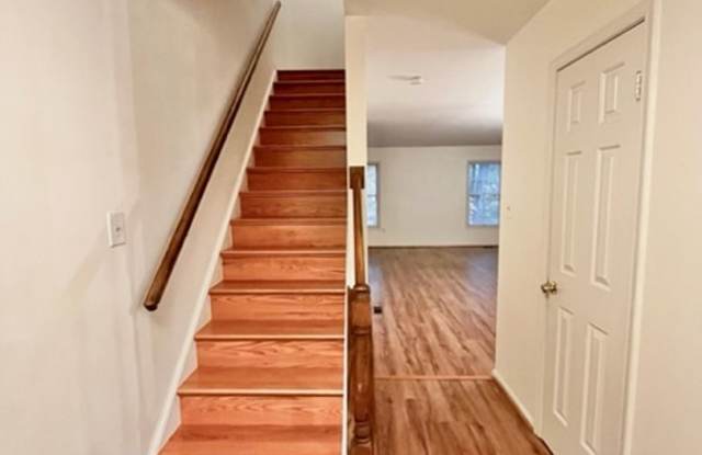 17120 Briardale Road