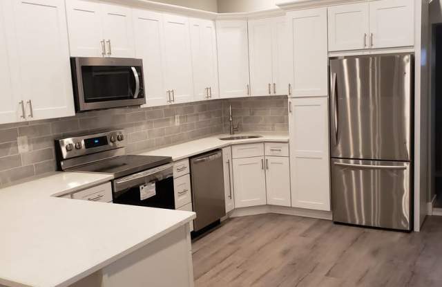 53rd  Catherine Street- Prime West Philly