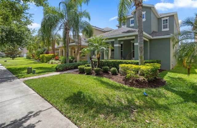 15160 AVENUE OF THE ARBORS