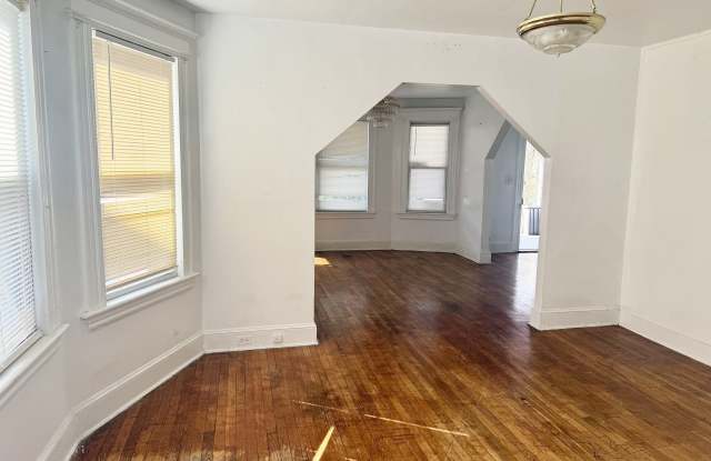 2224 East Main Street