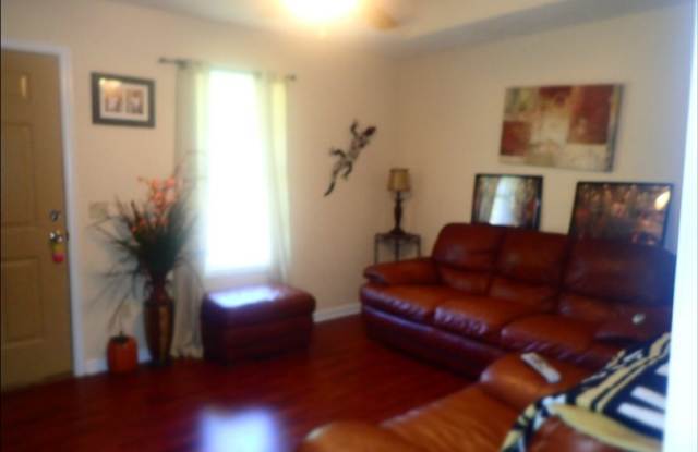 147 Katie Trail Southeast