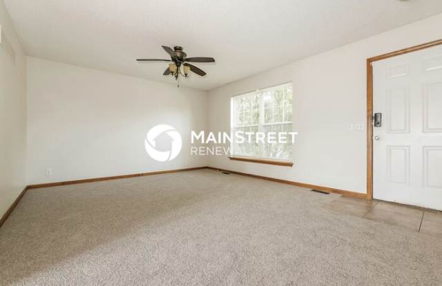 809 East 15th Street