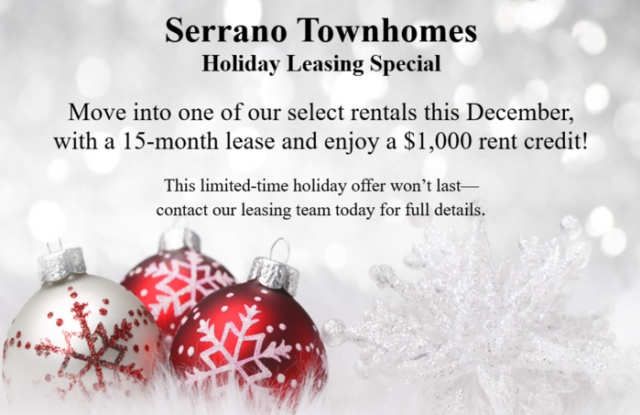 Photo of 7 Northeast 93 Street