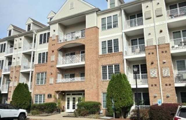 Photo of 6220 Brookhaven Ct