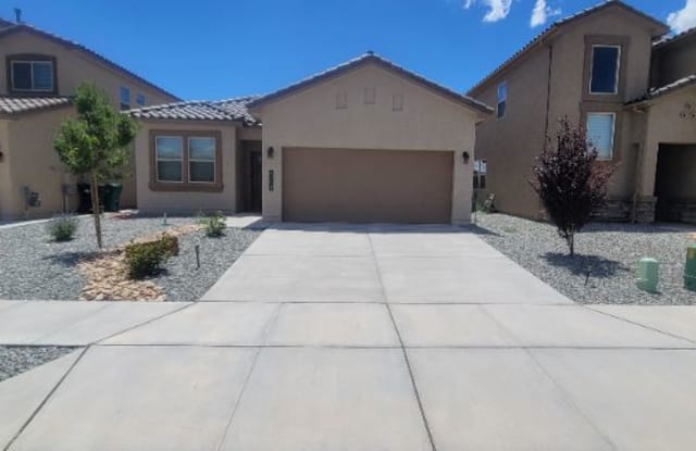 3253 Berkshire Rd NE - 3253 Berkshire Road Northeast, Rio Rancho, NM 87144