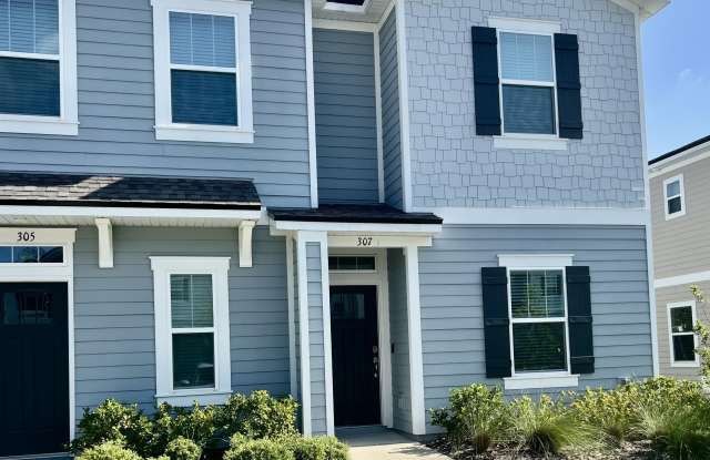 Photo of 307 ANNIES Place