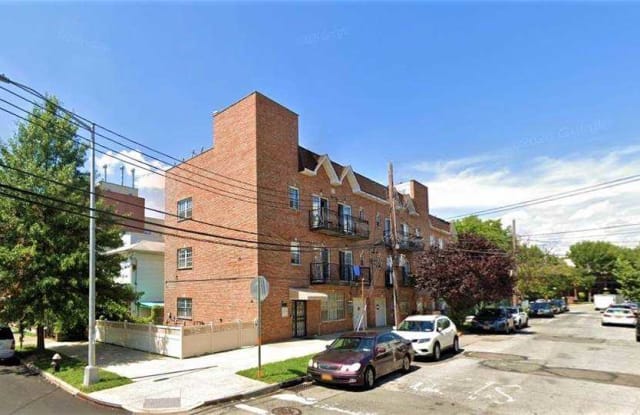 7174 161st Street - 71-74 161st Street, Queens, NY 11365