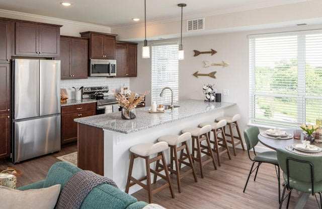 3800 Jeffers Pkwy NW Unit D31