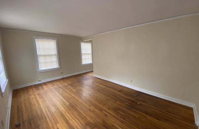 3385 Le Bron Road - A