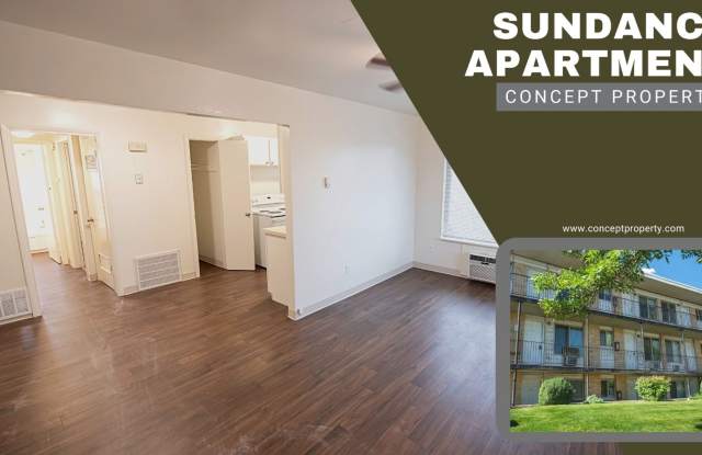 Photo of 1121 East 500 South