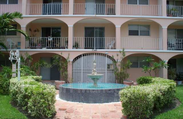 7540 SW 59th Court