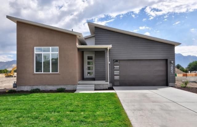 3451 South 500 East - 3451 S 500 E, South Salt Lake, UT 84106