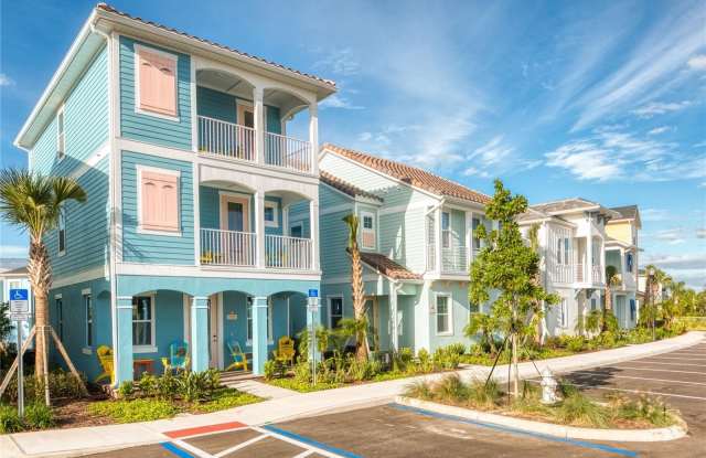 Photo of 2990 SALTED RIM ROAD