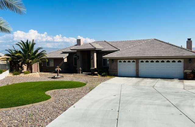 18569 Olalee Ln.