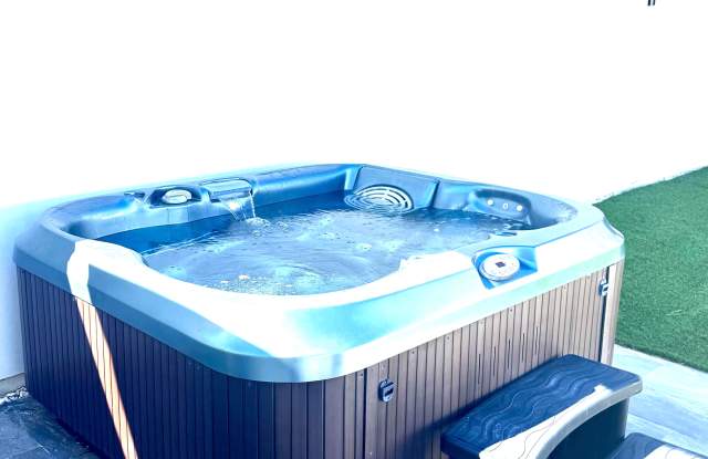 Photo of 22998 Valerio St