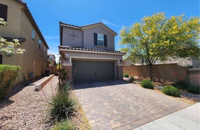 1409 Thurlow Court