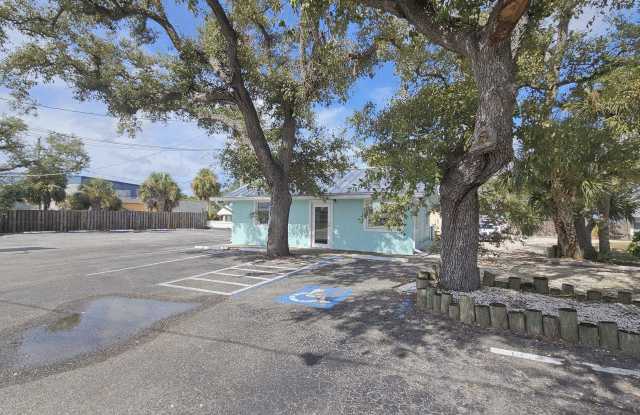 870 S Mccall Rd Ste 6