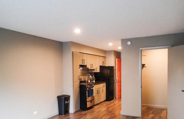 123 Brackenridge Ave, #1212