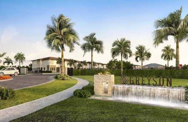 640 Pioneer Way