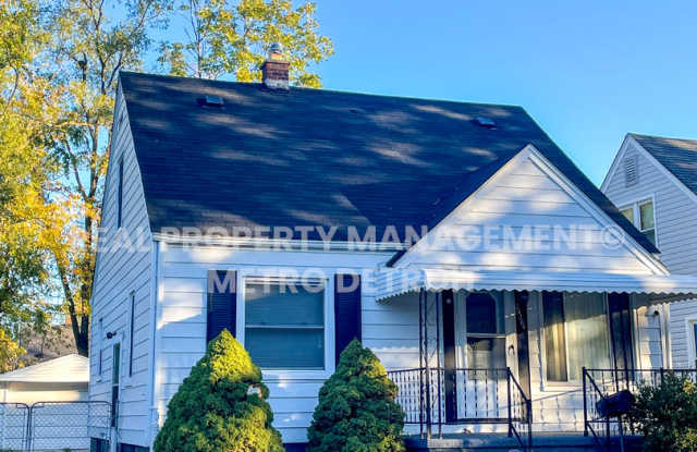 ***LEASE SIGNING BONUS***