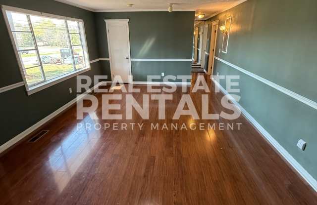 688 Sutton Bridge Road