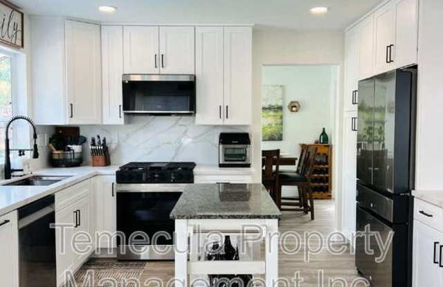 40536 New Town Dr