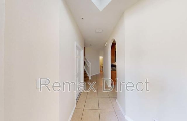 831 Pipers Cay Drive